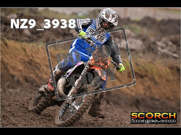 Experts-129