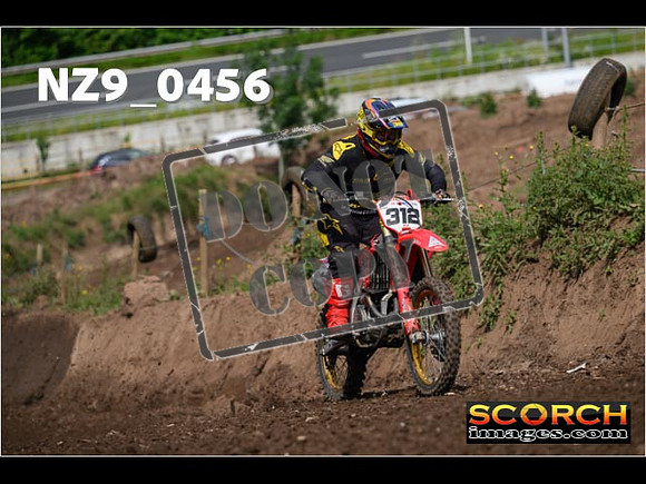 Orange Group-045
