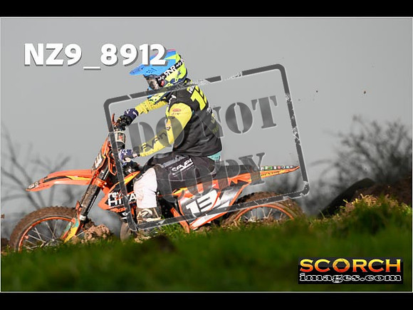 Inters-124