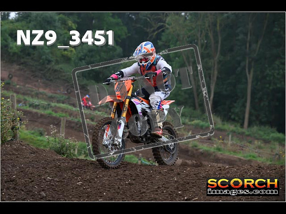 Experts-108