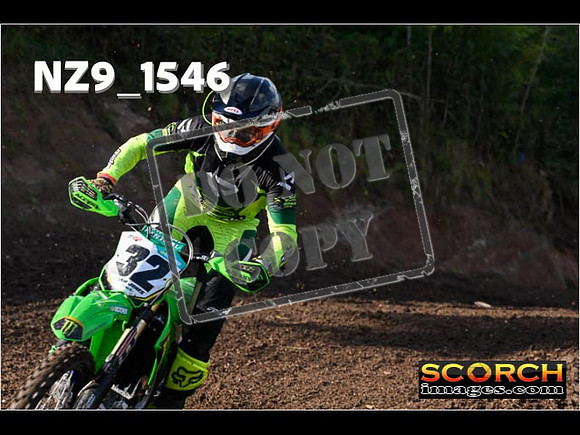 Experts-230