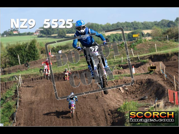 Experts-057
