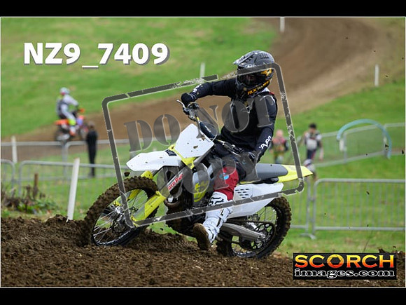 Novice-110