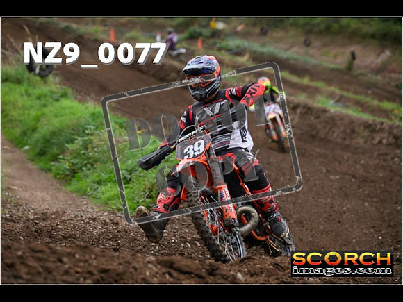 Wed7Aug-056