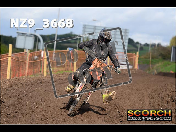 Inters-447