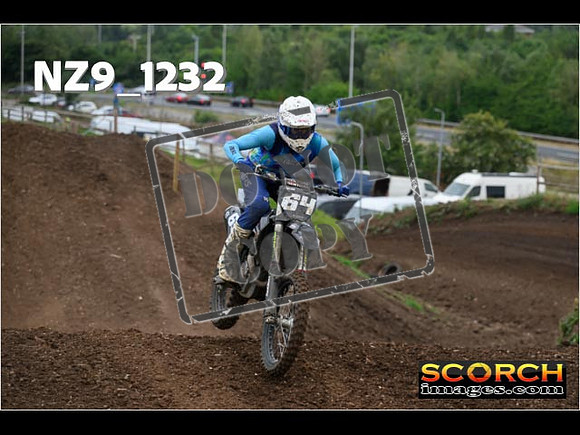 Inters Blue-029