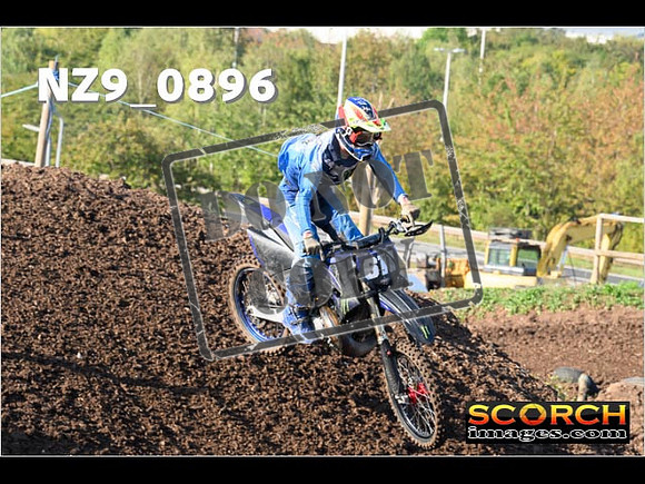 Experts-107