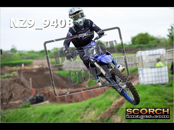 Experts-117