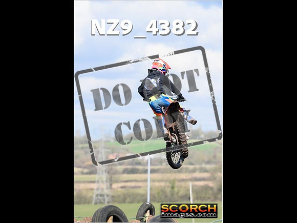 Wed12Mar-098