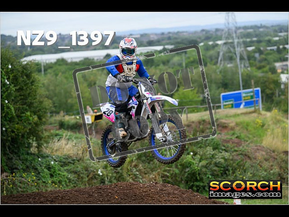 Inters Green-075