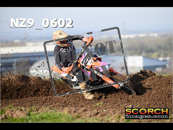 Wed05Mar-077