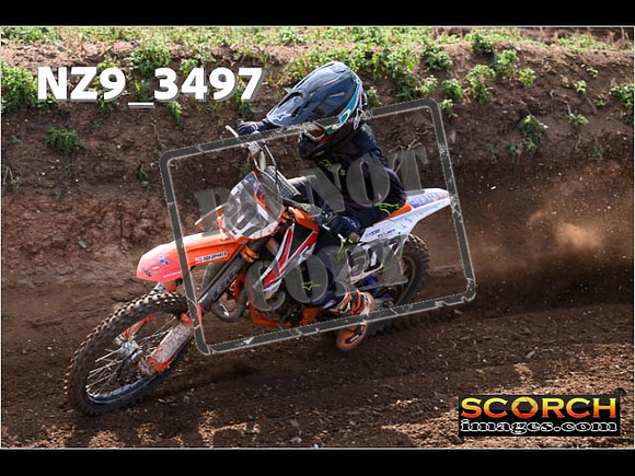 Youth-083
