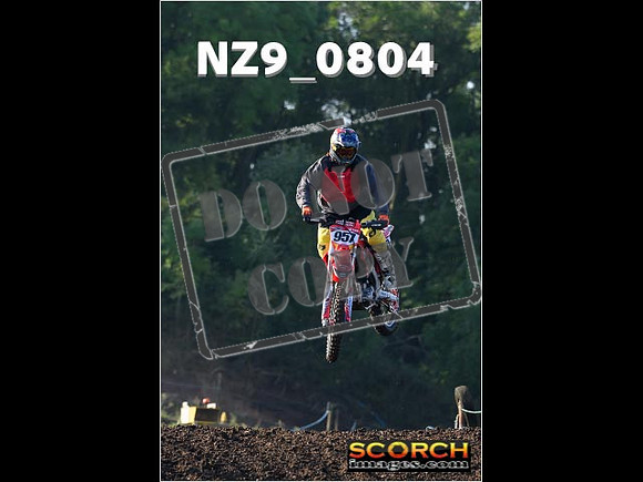 Experts-020