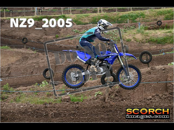Inters Blue-007