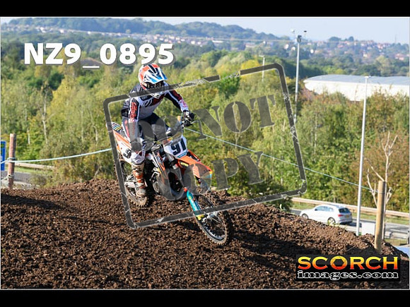 Experts-106