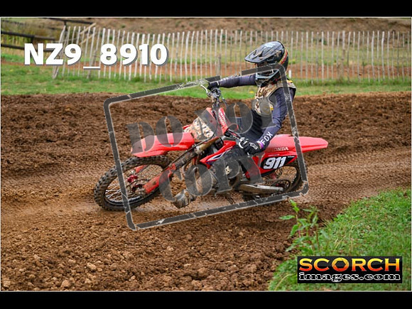 Experts-128