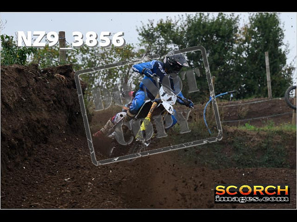 Experts-125