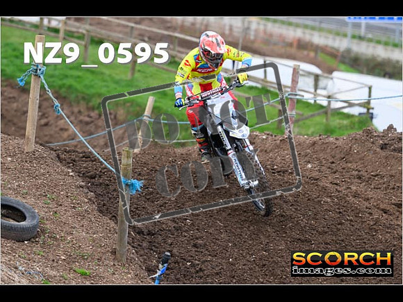 Fri28Mar-083