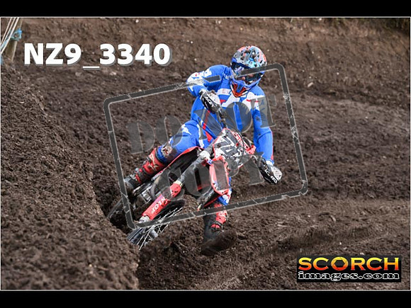 Inters-278