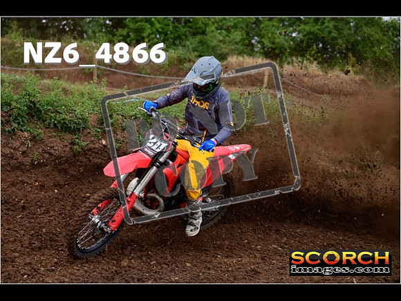Experts-062