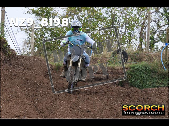 Wed18Sept-048