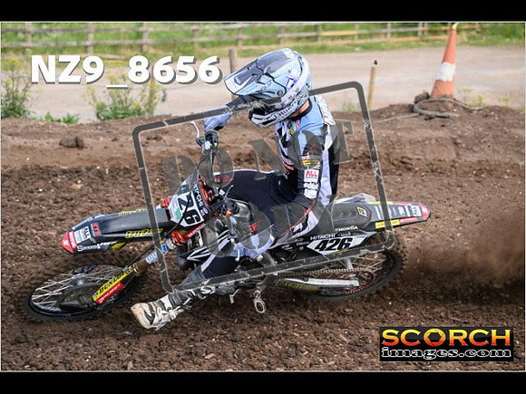 Thur27Jun-018