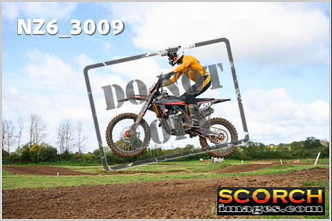 Experts-039