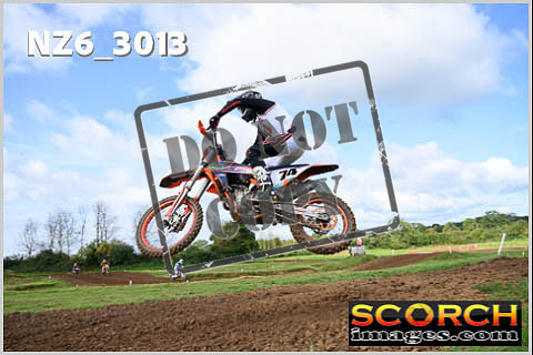 Experts-043