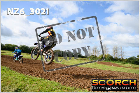 Experts-051