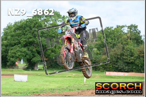 Experts-054
