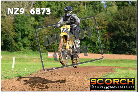 Experts-065