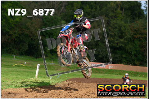 Experts-069