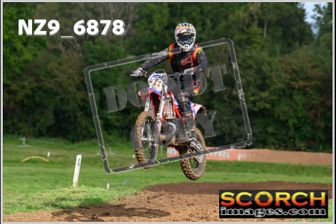 Experts-070