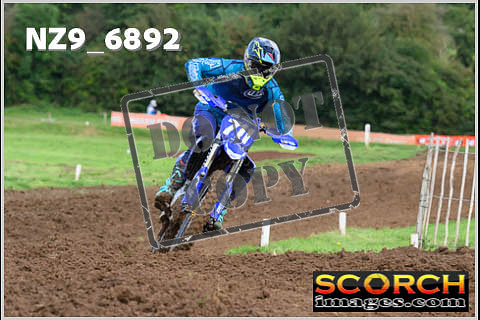 Experts-084