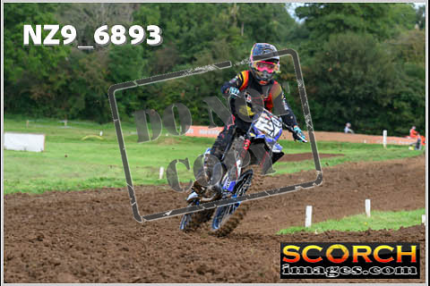 Experts-085