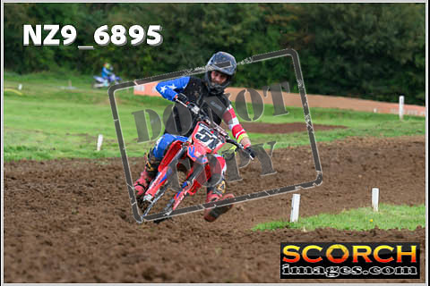 Experts-087