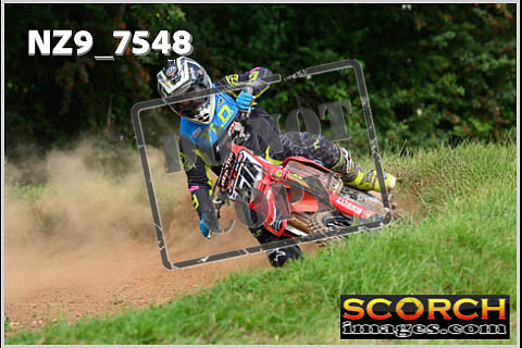 Experts-092