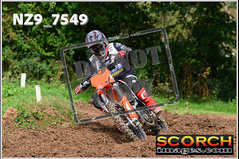 Experts-093