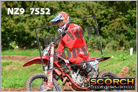 Experts-096