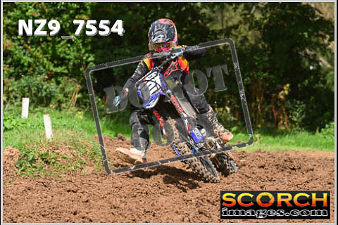 Experts-098
