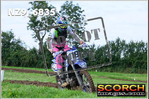 Experts-008