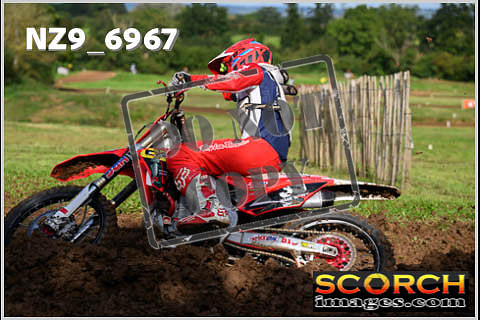 Novice-067