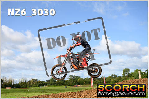 85'S-035