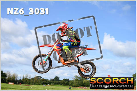 85'S-036