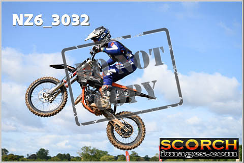 85'S-037