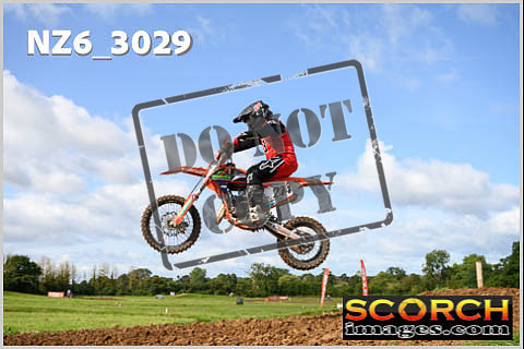 85'S-034