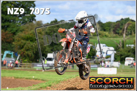 85'S-032