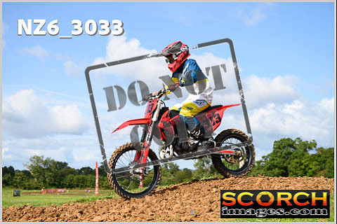 85'S-038
