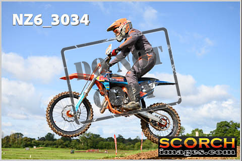 85'S-039