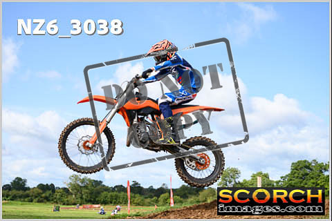 85'S-043